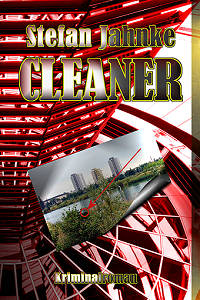 Cover Cleaner