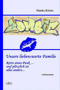 Cover familie