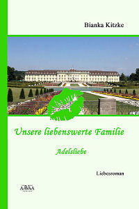 Cover familie