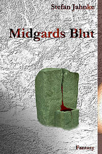 Midgards Blut