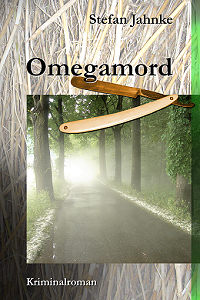 Cover Omegamord