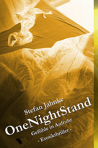 Cover OneNightStand