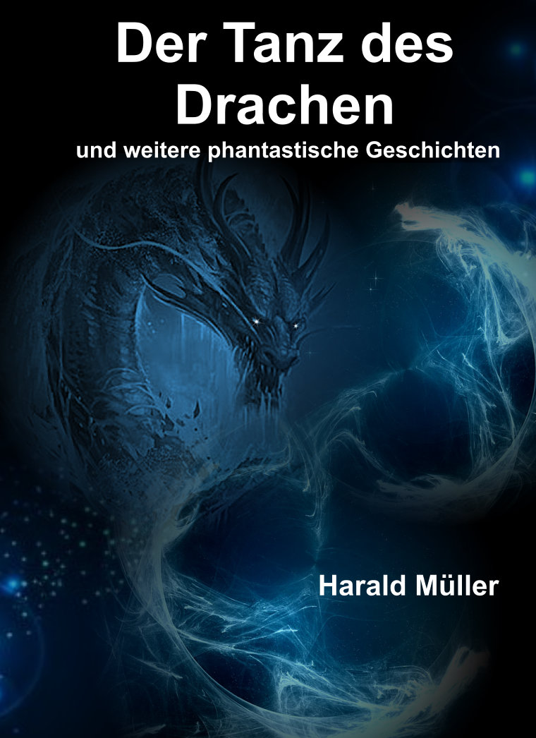 Cover Tanz