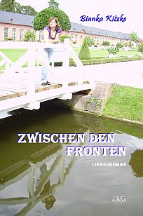 Cover zwischen